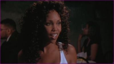 n-palmer-kenya-moore-trois-2000-hd-720p-image-1-12.jpg