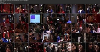 rrissey-ursula-y-houston-shantele-blackmon-etc-i-g.jpg