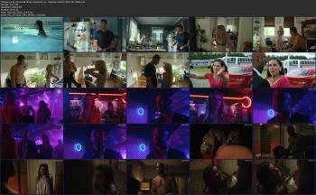 -raymund-etc-hightown-s03e05-2024-hd-1080p-image-2.jpg
