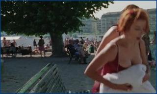iard-cecile-tanner-fourbi-1995-hd-1080p-image-1-10.jpg