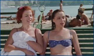 iard-cecile-tanner-fourbi-1995-hd-1080p-image-1-11.jpg