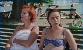 iard-cecile-tanner-fourbi-1995-hd-1080p-image-1-12.jpg