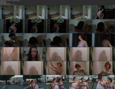 n-viard-cecile-tanner-fourbi-1995-hd-1080p-image-2.jpg