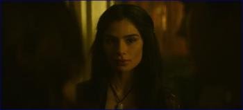 rra-etc-doom-patrol-s02e09-2020-hd-1080p-image-1-5.jpg