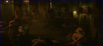 rra-etc-doom-patrol-s02e09-2020-hd-1080p-image-1-9.jpg