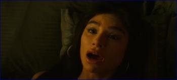 ra-etc-doom-patrol-s02e09-2020-hd-1080p-image-1-13.jpg