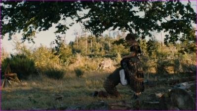 7_hande-kodja-capitaine-achab-2007-hd-720p-image-1.jpg