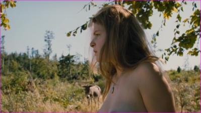 hande-kodja-capitaine-achab-2007-hd-720p-image-1-8.jpg