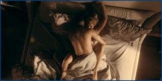 tta-walker-the-chi-s07e11-12-2025-hd-1080p-image-1.jpg