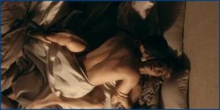 a-walker-the-chi-s07e11-12-2025-hd-1080p-image-1-3.jpg