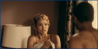 a-walker-the-chi-s07e11-12-2025-hd-1080p-image-1-5.jpg
