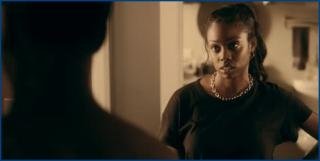 a-walker-the-chi-s07e11-12-2025-hd-1080p-image-1-6.jpg
