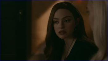 ose-russell-jenny-boyd-legacies-s02e15-1080p-image.jpg