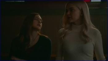 ose-russell-jenny-boyd-legacies-s02e15-1080p-image.jpg