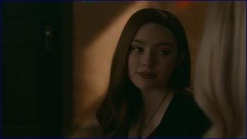 ose-russell-jenny-boyd-legacies-s02e15-1080p-image.jpg