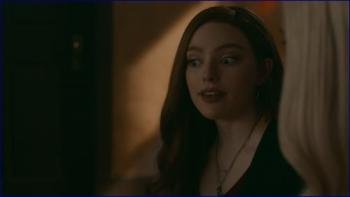 ose-russell-jenny-boyd-legacies-s02e15-1080p-image.jpg