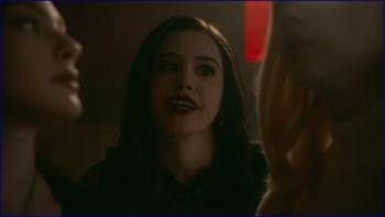 ose-russell-jenny-boyd-legacies-s02e15-1080p-image.jpg