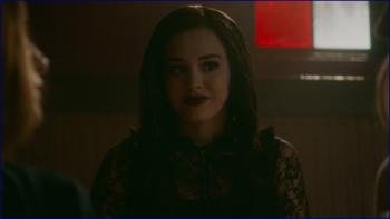 ose-russell-jenny-boyd-legacies-s02e15-1080p-image.jpg