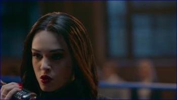 ose-russell-jenny-boyd-legacies-s02e15-1080p-image.jpg