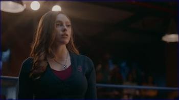 ose-russell-jenny-boyd-legacies-s02e15-1080p-image.jpg