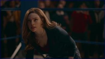 ose-russell-jenny-boyd-legacies-s02e15-1080p-image.jpg