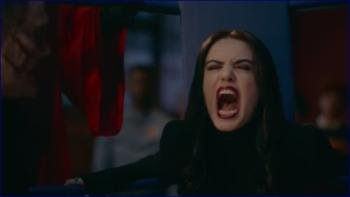 ose-russell-jenny-boyd-legacies-s02e15-1080p-image.jpg
