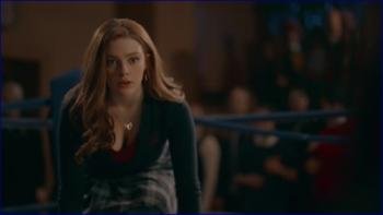ose-russell-jenny-boyd-legacies-s02e15-1080p-image.jpg