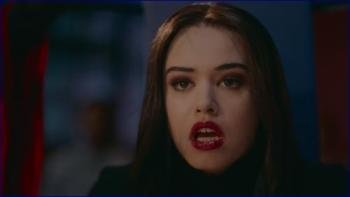 ose-russell-jenny-boyd-legacies-s02e15-1080p-image.jpg