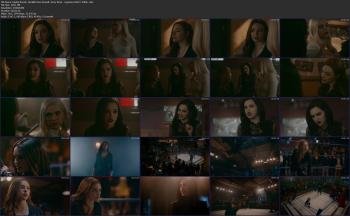 ose-russell-jenny-boyd-legacies-s02e15-1080p-image.jpg