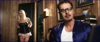 oss-nicole-d-angelo-etc-blue-dream-2013-hd-image-1.jpg