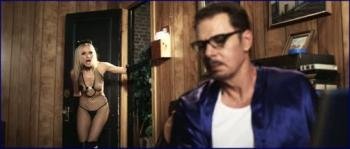 s-nicole-d-angelo-etc-blue-dream-2013-hd-image-1-2.jpg