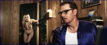 s-nicole-d-angelo-etc-blue-dream-2013-hd-image-1-3.jpg