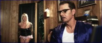 s-nicole-d-angelo-etc-blue-dream-2013-hd-image-1-4.jpg