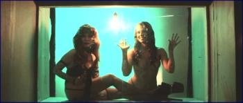 -nicole-d-angelo-etc-blue-dream-2013-hd-image-1-10.jpg