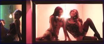 -nicole-d-angelo-etc-blue-dream-2013-hd-image-1-12.jpg
