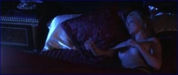 -nicole-d-angelo-etc-blue-dream-2013-hd-image-1-14.jpg