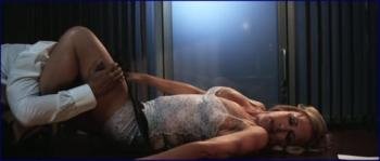-nicole-d-angelo-etc-blue-dream-2013-hd-image-1-15.jpg