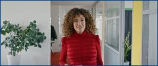 n-de-wijdeven-de-mannenmaker-2024-hd-1080p-image-1.jpg