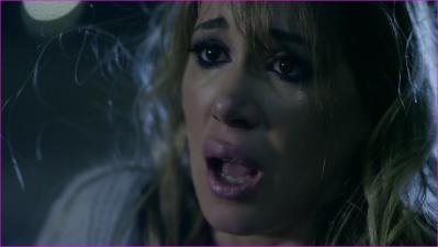 aylie-duff-deadly-delusion-2017-hd-1080p-image-1-2.jpg