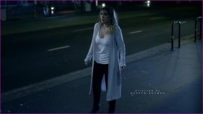 aylie-duff-deadly-delusion-2017-hd-1080p-image-1-4.jpg