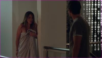 aylie-duff-deadly-delusion-2017-hd-1080p-image-1-8.jpg