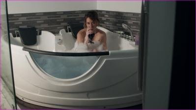 ylie-duff-deadly-delusion-2017-hd-1080p-image-1-10.jpg