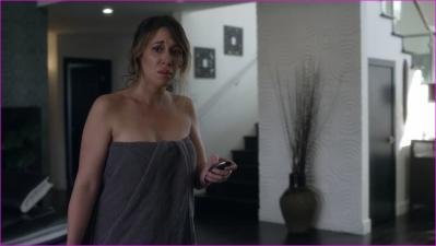 ylie-duff-deadly-delusion-2017-hd-1080p-image-1-13.jpg