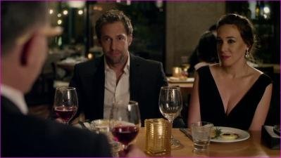 ylie-duff-deadly-delusion-2017-hd-1080p-image-1-14.jpg