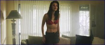 kayleigh-gilbert-break-night-2017-hd-1080p-image-1.jpg