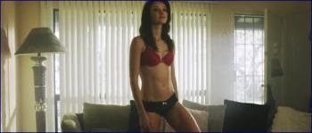 yleigh-gilbert-break-night-2017-hd-1080p-image-1-2.jpg
