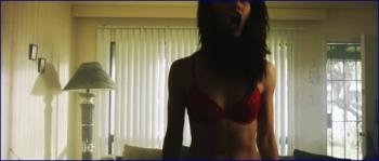 yleigh-gilbert-break-night-2017-hd-1080p-image-1-5.jpg