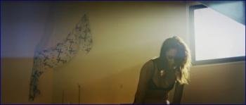 leigh-gilbert-break-night-2017-hd-1080p-image-1-12.jpg