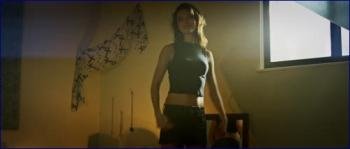 leigh-gilbert-break-night-2017-hd-1080p-image-1-15.jpg