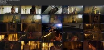 kayleigh-gilbert-break-night-2017-hd-1080p-image-2.jpg